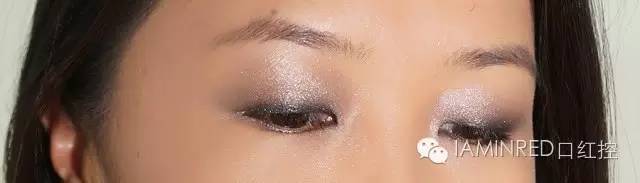 2020各大品牌圣诞限量版,最新圣诞限定版