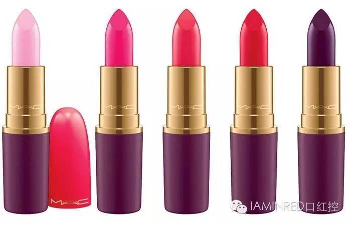 2020各大品牌圣诞限量版,最新圣诞限定版