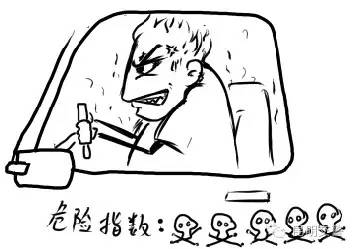 潍坊路桥堵车视频,堵车走应急车道交警回应