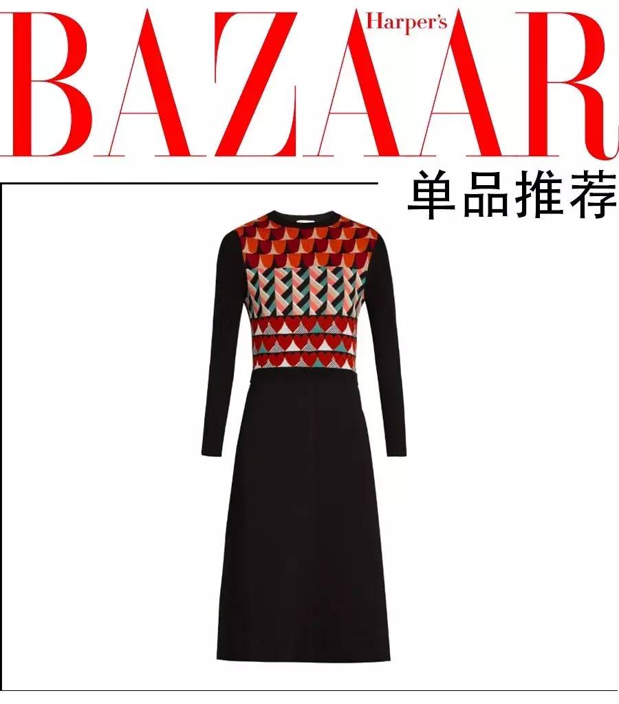 怕冷星人秋装穿搭,怕冷星人冬季穿搭