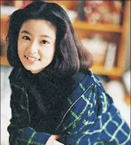 世界上什么牙齿最好看,世界上最好看的牙齿图片