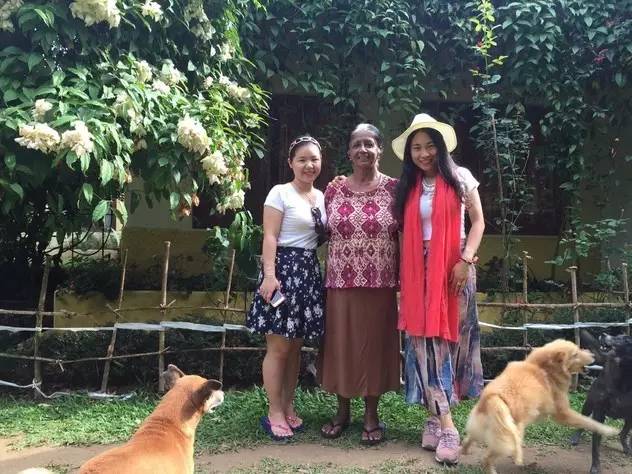 airbnb住宿详细攻略,airbnb和马蜂窝