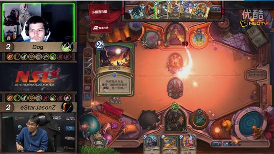 nsl冠军逆战,nsl比赛视频回放