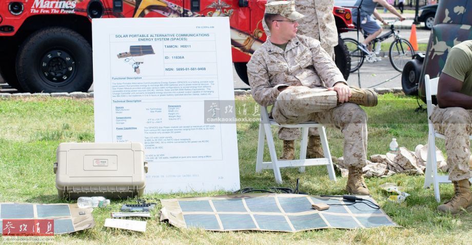 河湖下的神兵！揭秘北京公安潜水大队