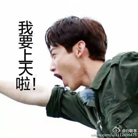 真实不做作的男生,很真实不做作的男生