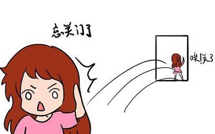 世界分娩镇痛日,世界镇痛日