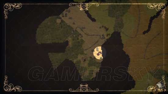 饥荒联机版攻略最详细教学,饥荒联机版芦苇有什么用