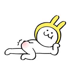 12种药材,滁州道地药材有哪些