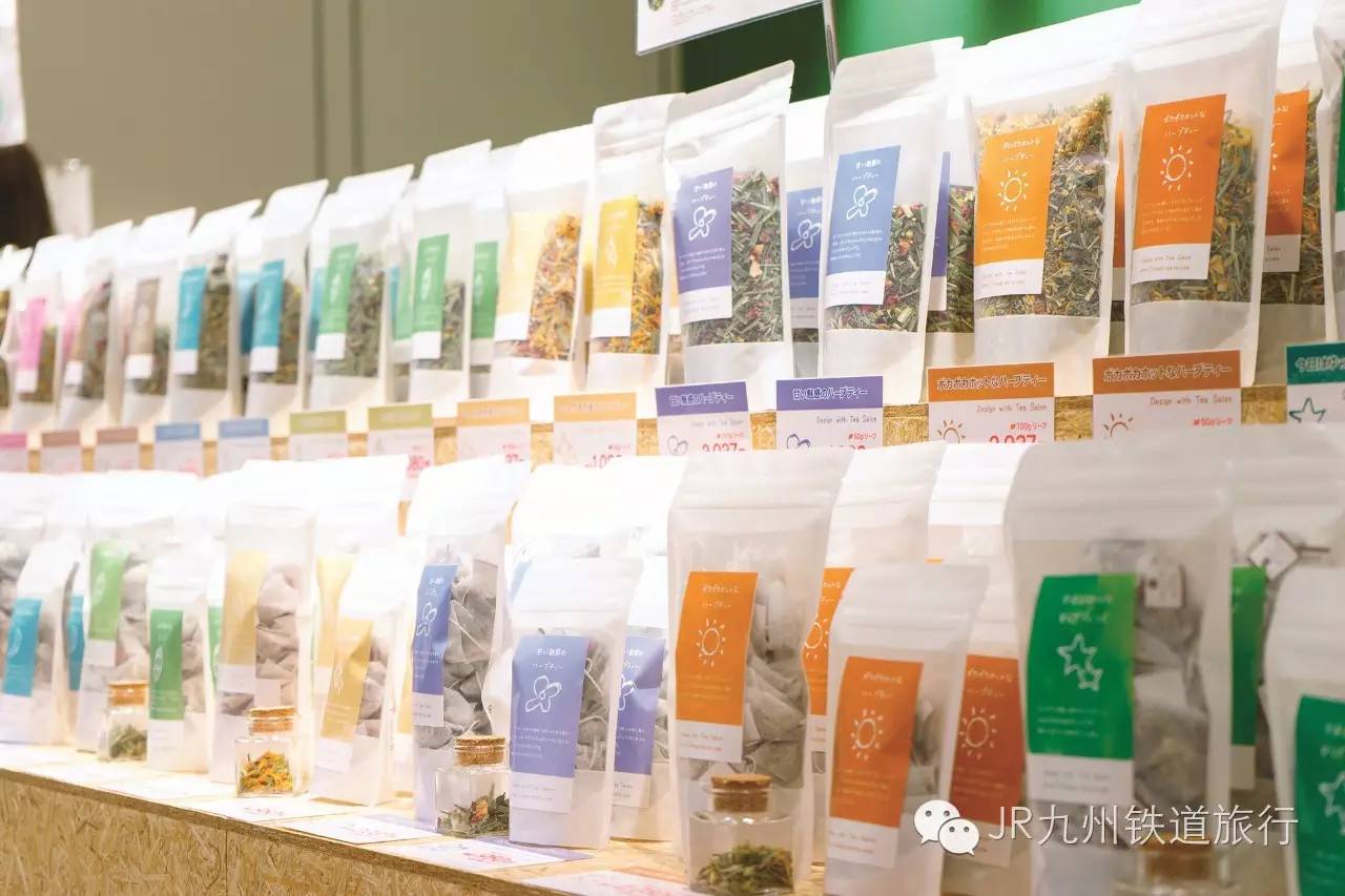 日本女人在中国哪个城市最多,日本女人最多的城市