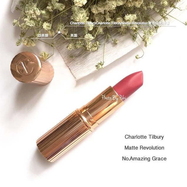 明星化妆都在用什么品牌,明星化妆师推荐的彩妆真的好用吗