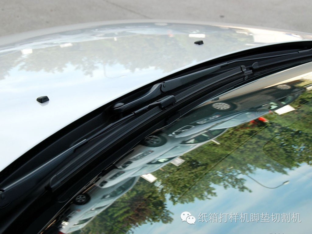 雨刮器十大品牌排行2021,雨刮器十大品牌