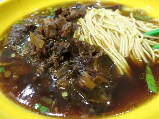 走进南京老字号,南京地道老字号