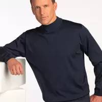 乔布斯逝世十年他的愿望实现了吗,乔布斯个人经历介绍