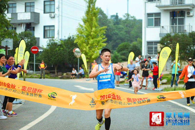 荆溪围棋谷,荆溪花海美景