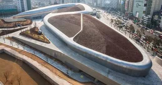 在韩国有什么好用的品牌化妆品,韩国好用便宜小众品牌