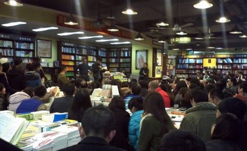 干货|从这些重庆小店路过，瞬间治愈蓝瘦香菇