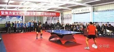 新闻|2020年甘肃人均体育场地面积达1.8平方米；9月旱情甘肃省87万人受灾；杀死邻居12岁女孩男子厨房挖埋尸体