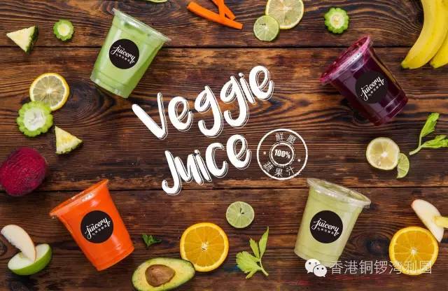 满记甜品深圳有限公司,满记甜品最新