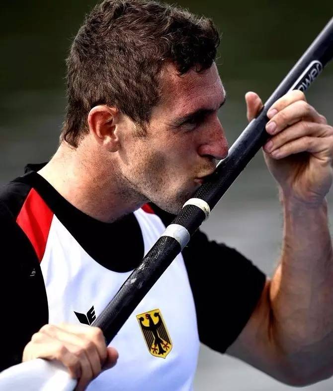 奥运不止挑老公,还有这些独家记忆|EndlessSummer