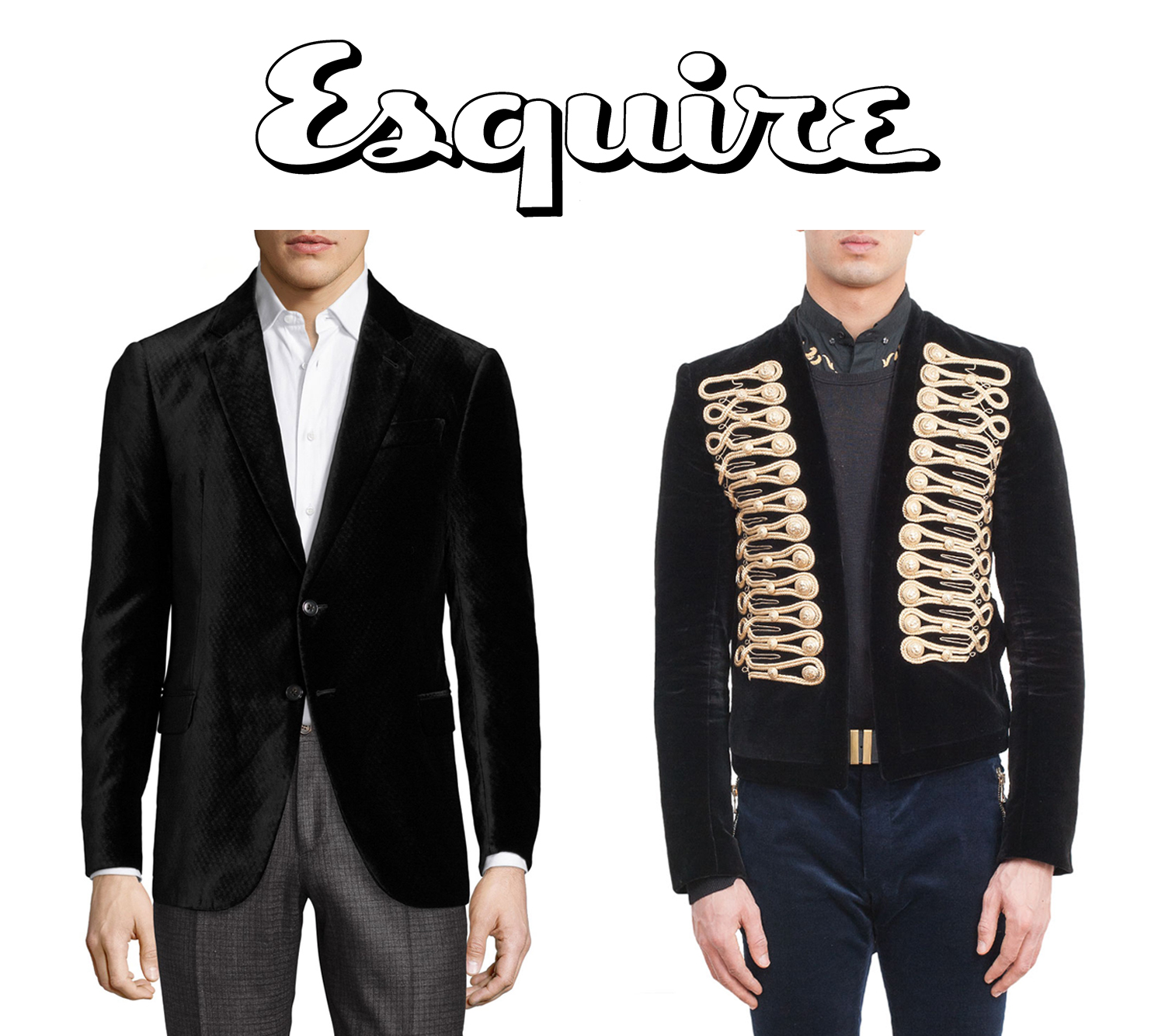 胖子穿衣苦恼,胖子穿衣的烦恼