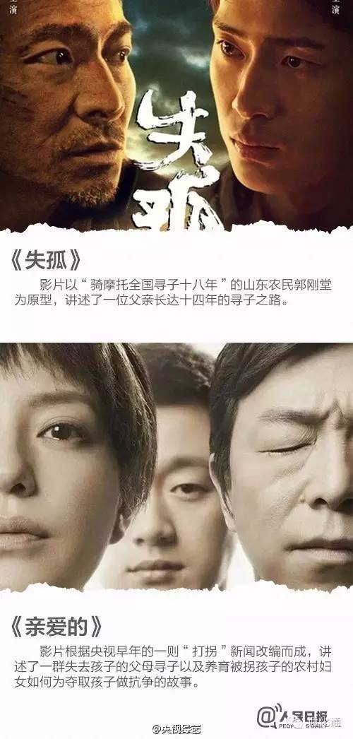 听说光华镇已经提前供暖了！太幸福了！