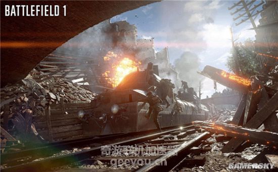 战地1推荐加速器,战地一加速器选择哪个地区好