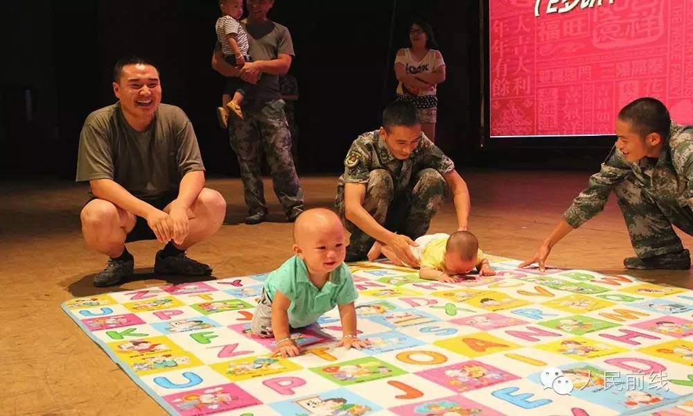 菇凉，这里为你敞开幸福公寓，要不要嫁进来？