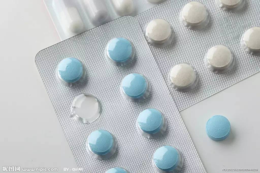 成人腹泻用药氟哌酸,病毒性腹泻吃氟哌酸管用吗