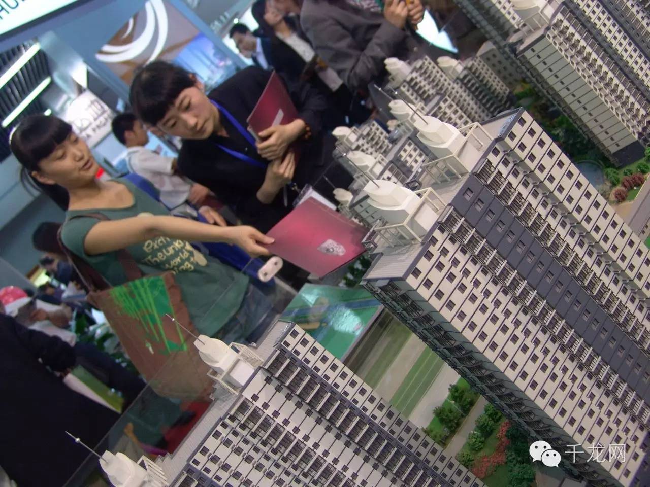 北京市最新有什么新政策,北京政策最新消息今天