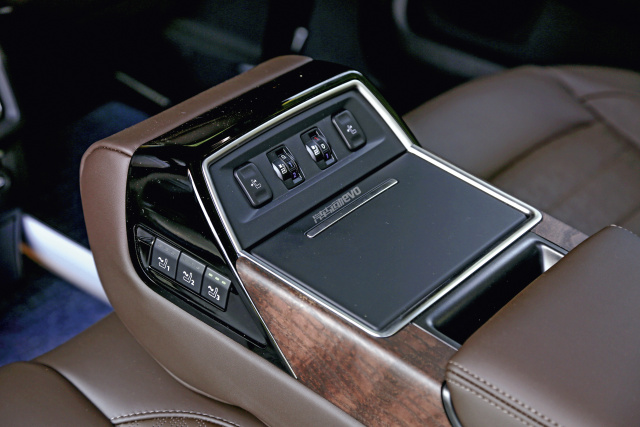 evo先锋试驾测评,evo杭州试驾