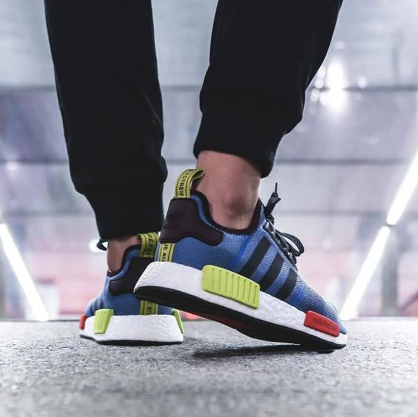 yeezy750还会降价吗,yeezy750偏大还是偏小