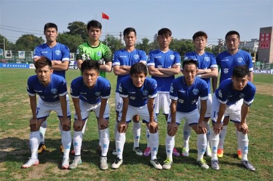 中甲联赛2017保定容大,保定容大中甲回放