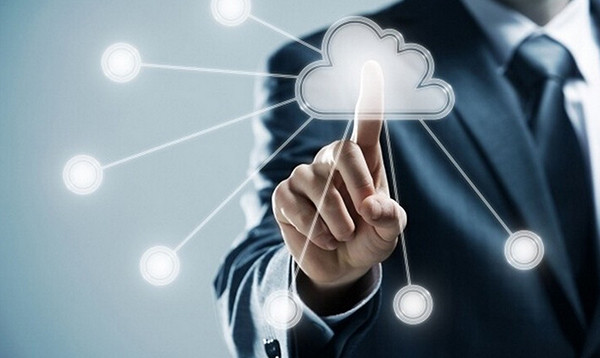 【钛坦白】红圈CEO刘学臣：把销售管理搬到云上，这几点要注意