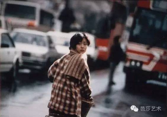 我想去地狱，因为天堂很寂寞。