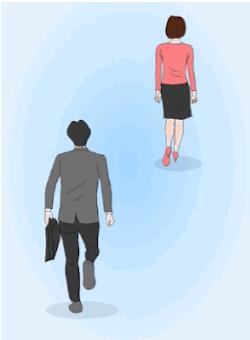 你只是个游戏!为啥奇葩到想打你啊啊啊啊啊!