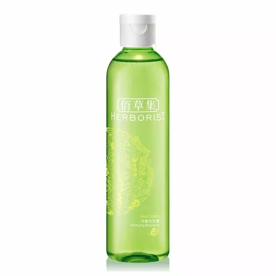 炸毛用什么护发素最好,炸毛推荐护发素