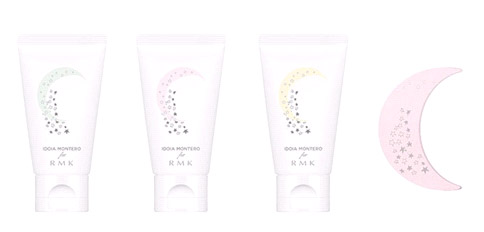 2020年圣诞限定彩妆礼盒,圣诞节限定美妆推荐