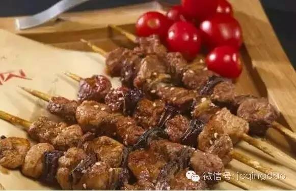 青岛利群金鼎广场营业时间,青岛利群金鼎广场美食在几楼