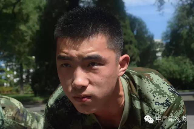 军人最值得学习的五种品质,军人所需品质