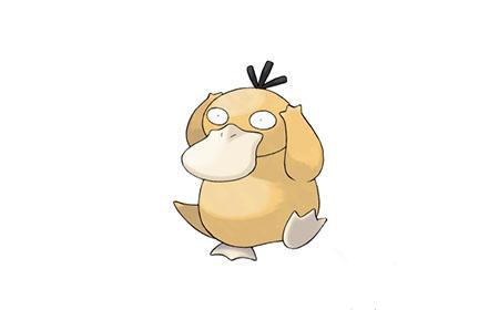 口袋妖怪3ds可可多拉,口袋妖怪3ds哪个版本可以飞行