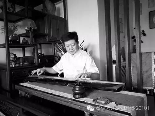 法律剡章真未尽凝心高洁寄琴鸣律师张磊“不一样”的人生路