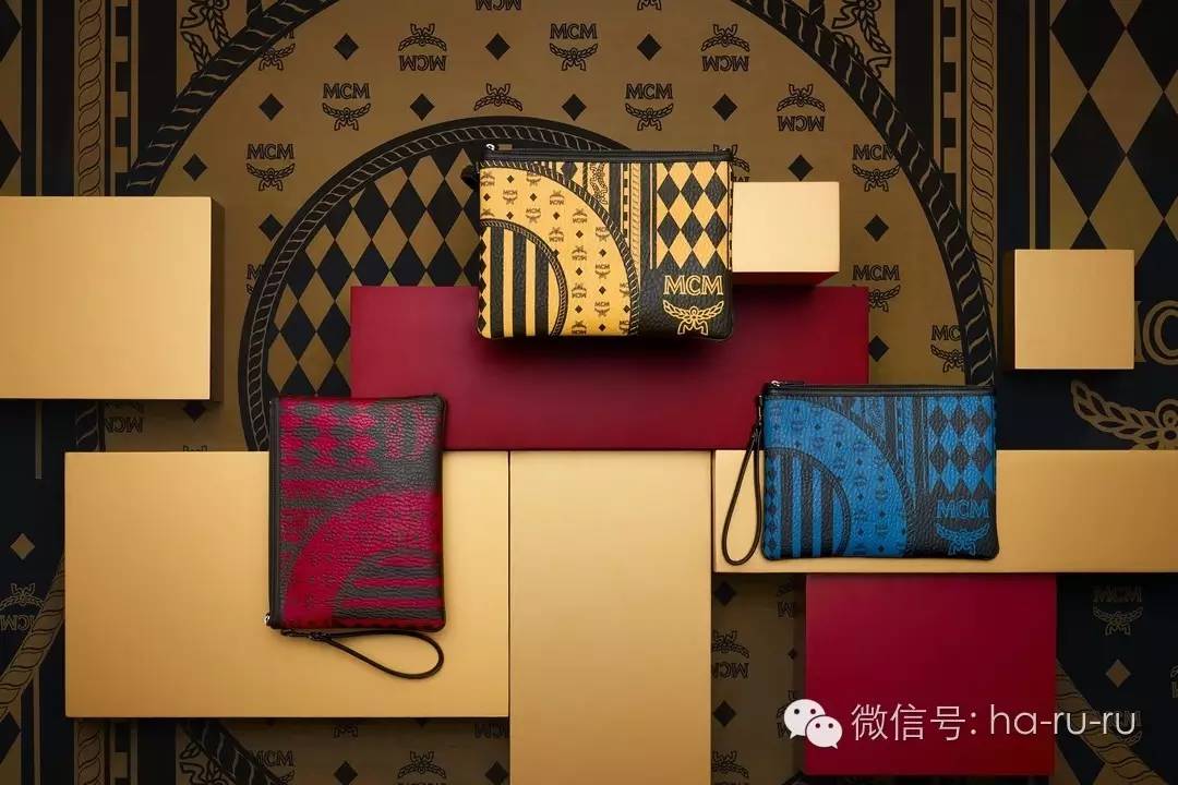 怎么看待mcm山寨包包,mcm包双肩搭什么颜色衣服