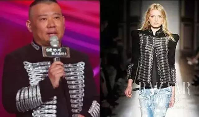 相声大师郭德纲最新作品,郭德纲真正的相声大师