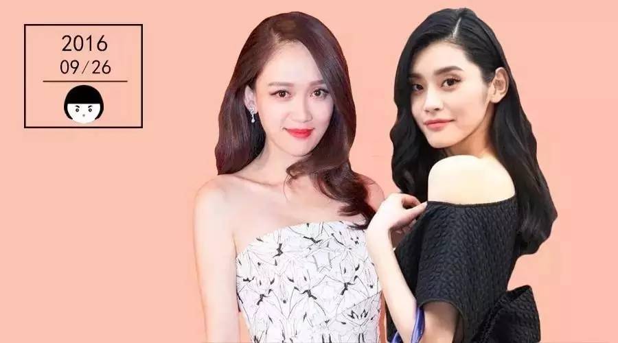 雅诗兰黛anr系列眼部精华,雅诗兰黛眼霜有没有缺点