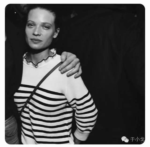 如何给什么都不缺的人送礼,实用简单不奢华的礼物推荐