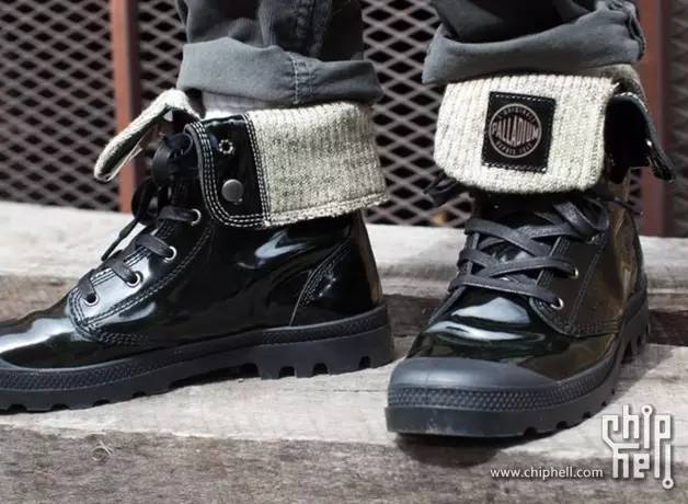 值得推荐的一些帆布鞋品牌,又便宜又好看好穿的帆布鞋