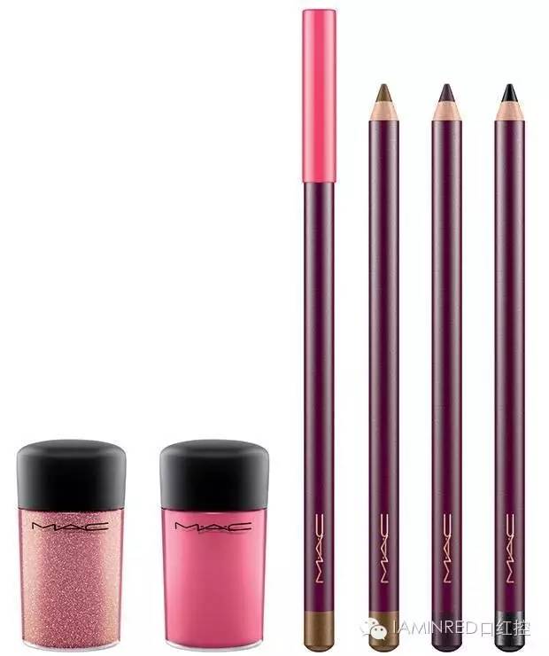 2020各大品牌圣诞限量版,最新圣诞限定版