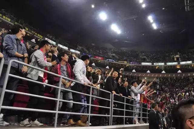 原创|售价50却冲进付费榜TOP3，篮球手游近期有井喷趋势