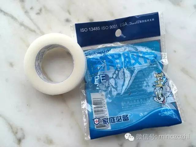 潮流博主包里有什么,我的时尚包里有什么