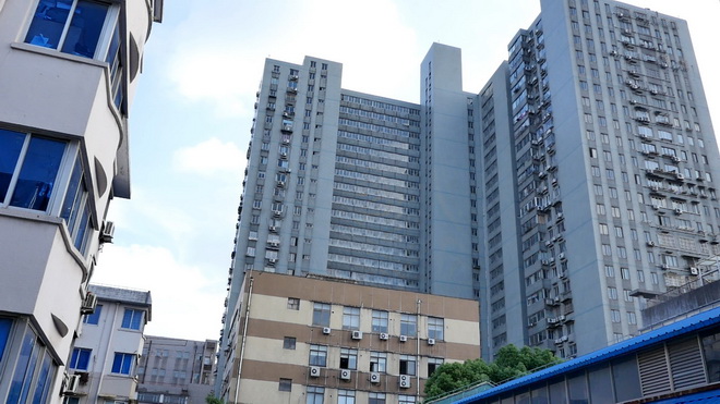 富士x-t20新手教程,富士x-t2各个按钮的功能